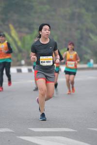 BIB: 11051
                            <button type="button" onclick="openModal(9890383)" class="btn btn-primary btn-sm float-right btn-popup" data-toggle="modal" data-target=".modal-high-quality">
                        <i class="fas fa-shopping-cart"></i> Add to Cart
                    </button>
                                            <button type="button" onclick="isThisMe(9890383, true)" class="btn btn-success btn-sm float-right btn-popup btn-isme hidden" data-toggle="tooltip" data-placement="bottom" title="นี่คือรูปของคุณใช่ไหม คลิกที่นี่เพื่อเอาเข้าอัลบั้ม">
                        <i class="fas fa-plus"></i> Add to album
                    </button>
                    <button type="button" onclick="isThisMe(9890383, false)" class="btn btn-warning btn-sm float-right btn-popup btn-isnotme hidden">
                        <i class="fas fa-ban"></i> Remove from album
                    </button>